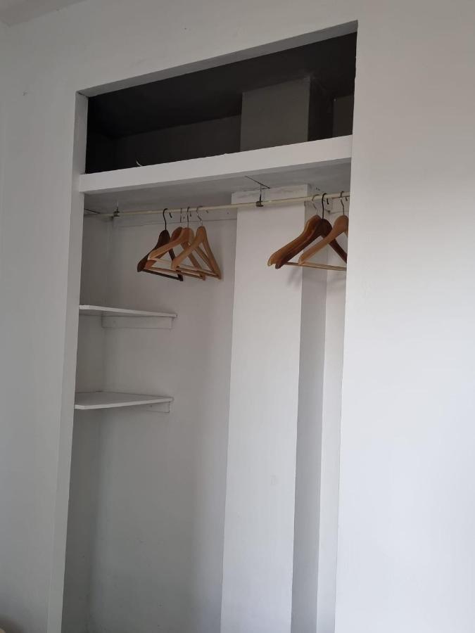 Your Holidays Apartment プラヤ・デアロ エクステリア 写真