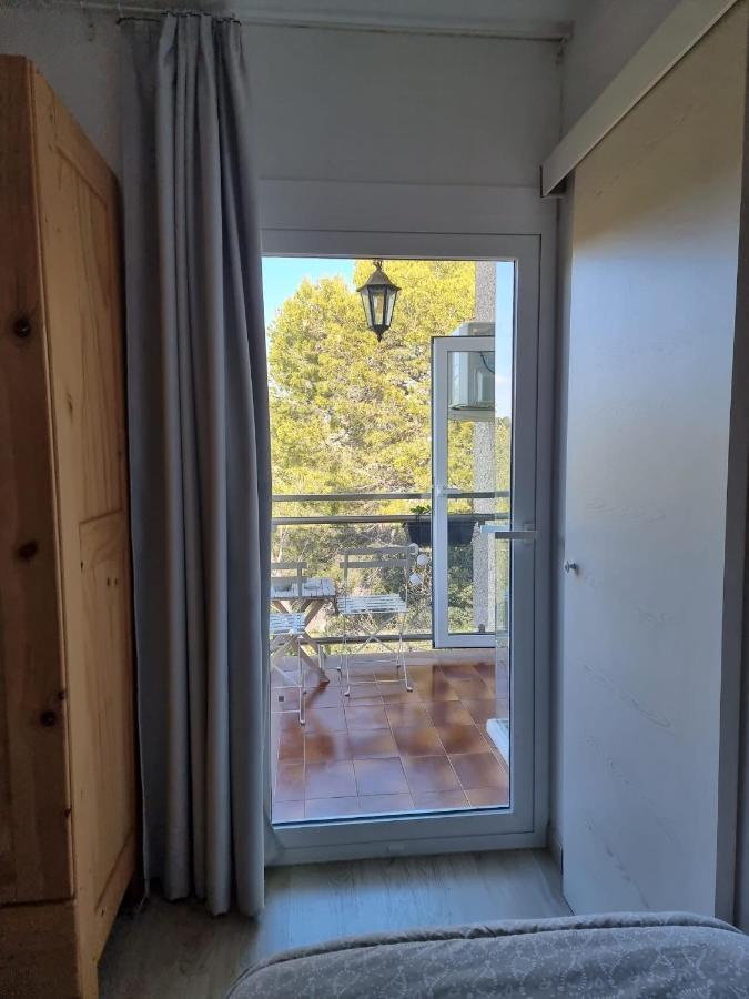 Your Holidays Apartment プラヤ・デアロ エクステリア 写真